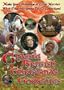 Classic British Christmas Comedies Volume 2