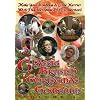 Classic British Christmas Comedies Volume 2