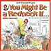 Jeff Foxworthy's You Might Be a Redneck If: 2008 Wall Calendar by Jeff Foxworthy