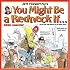 Jeff Foxworthy's You Might Be a Redneck If: 2008 Wall Calendar