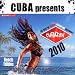 Reggaeton-Cubaton 2010  (Reggaeton 3)