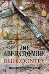 Red Country