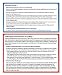 Click to Enlarge Image 614PsJitoQL. SL75 Out of the Box Publishing, Inc. Word On The Street The Hilarious Tug Of Words
