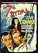 The Seventh Victim ( The 7th Victim )  [ Italienische Fassung, Keine Deutsche Sprache ]