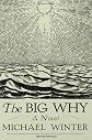 The Big Why: A Novel