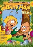 Die Biene Maja - Teil 6 - Oster Edition