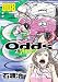 Odds VS！ ： 8 (アクションコミックス)