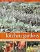 Kitchen Gardens (Green-fingered Gardener)