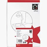 P100 Copier Film Transparancies