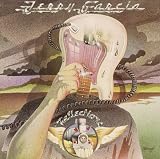 Buy : Reflections (Us Release)