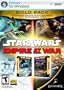 Star Wars Empire At War Gold Pack