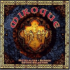 Miroque Vol.5