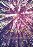  : Fireworks - A Colorful Display of Light and Sound