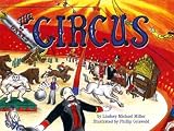 The Circus