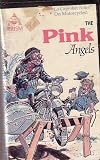 The Pink Angels