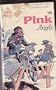 The Pink Angels