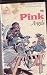 The Definitive list of Biker Movies - Part 2 - The 1970's