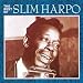 Best of Slim Harpo