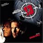 Assault on Precinct 13 [Original Motion Picture Soundtrack]
