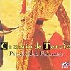 Cambio de Tercio: Pasodobles Famosos