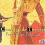 Cambio de Tercio: Pasodobles Famosos