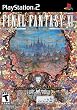 Final Fantasy XI Treasures Ahi Urhgan Expansion Pack