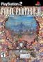 Final Fantasy XI Treasures Ahi Urhgan Expansion Pack