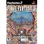 Final Fantasy XI Treasures Ahi Urhgan Expansion Pack