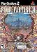 : Final Fantasy XI Treasures Ahi Urhgan Expansion Pack