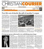 Christian Courier
