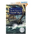 The True Confessions of Charlotte Doyle (rpkg) by Avi