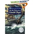 The True Confessions of Charlotte Doyle (rpkg) (HarperClassics)