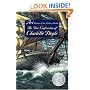 The True Confessions of Charlotte Doyle (rpkg)