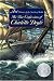 The True Confessions of Charlotte Doyle