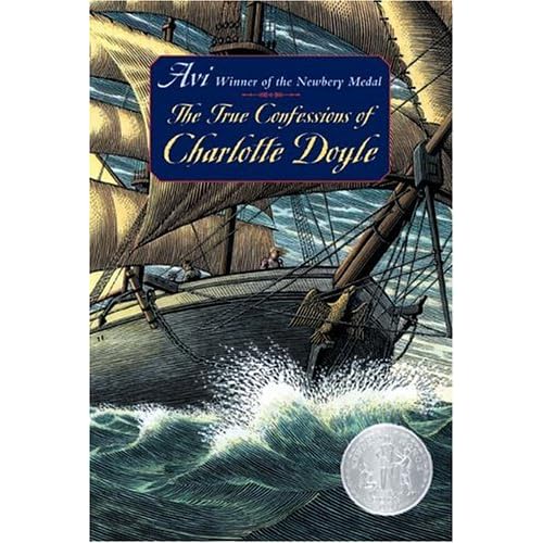 external image 614Q9JF616L._SS500_.jpg