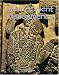 Life in Ancient Mesoamerica (Peoples of the Ancient World)