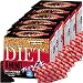 ナチュラルガーデン DIETアミノブラックジンガー　お得な6箱セット