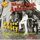 Hot & Nasty & Other Hits