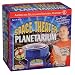 Space Theater Planetarium