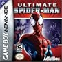 Ultimate Spider-Man