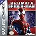 Ultimate Spider-Man game