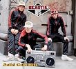 Solid Gold Hits [CD + DVD]