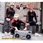 Click here to buy  Solid Gold Hits  by  Beastie Boys .