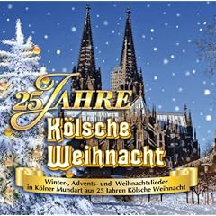 Weihnachtszick