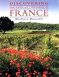 Discovering the villages of France