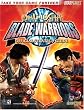 Onimusha(TM) Blade Warriors Official Strategy Guide