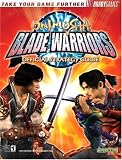 Onimusha(tm) Blade Warriors Official Strategy Guide Wes Ehrlichman