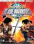 Onimusha(TM) Blade Warriors Official Strategy Guide