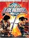 Book Onimusha(tm) Blade Warriors Official Strategy Guide