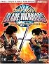 Onimusha(tm) Blade Warriors Official Strategy Guide